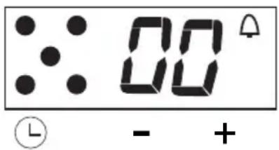 00 L - +