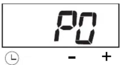 Po L - +