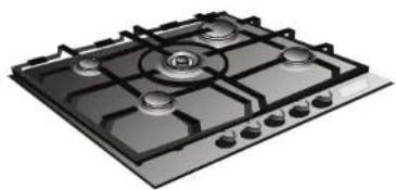 NEFF T25T4N0 - 4