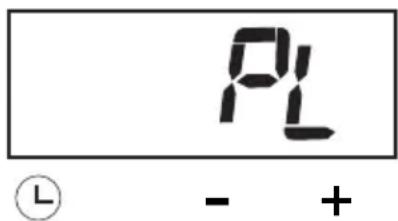 PL L - +