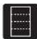 NEFF T56TS61N0 - Tableau des cuissons - 1