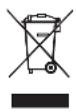 NEFF M3546N1 - Embalagemeaparelhoantigo - 1