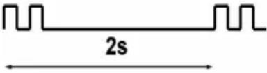 NEFF M3546N1 - Nota importante: - 1