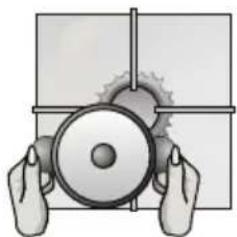NEFF M3546N1 - sì - 4