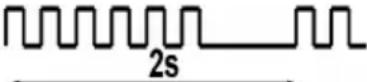 NEFF M3546N1 - Belangrijk: - 2