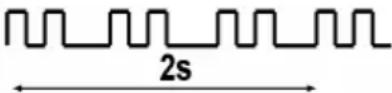 NEFF M3546N1 - Nota importante: - 3