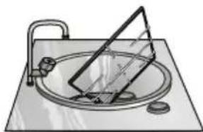 NEFF M3546N1 - DO - 5