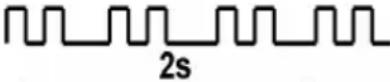NEFF M3546N1 - Nota importante: - 3