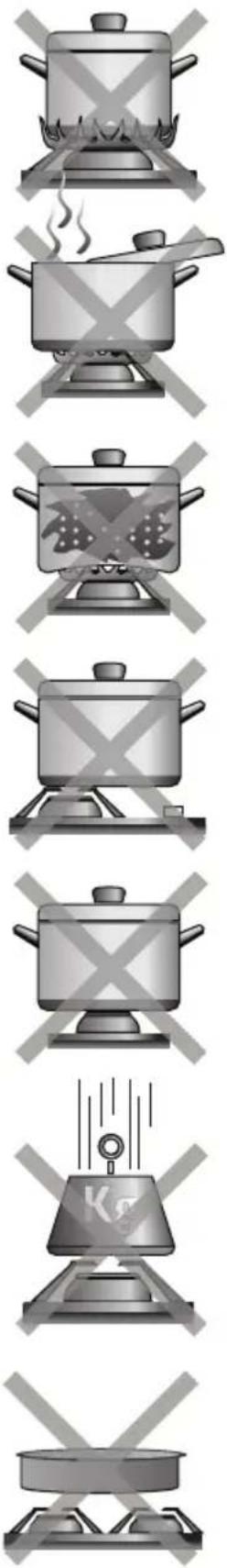 NEFF M3546N1 - NEIN - 1
