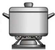 NEFF M3546N1 - DO - 1