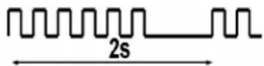 NEFF M3546N1 - Remarque importante : - 2