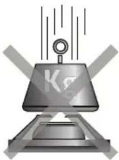 NEFF M3546N1 - DO - 2