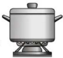 NEFF M3546N1 - NON OUI - 2