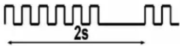 NEFF M3546N1 - Nota importante: - 2