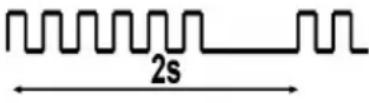 NEFF M3546N1 - Wichtiger Hinweis: - 2