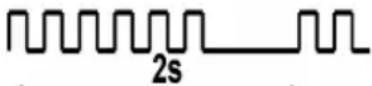 NEFF M3546N1 - Nota importante: - 2