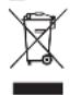 NEFF M3546N1 - Packagingandoldappliances - 1