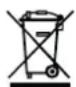 NEFF T43E20N1 - Διάθεση των αποβλήτων με σεβασμό προς το περιβάλλον - 1