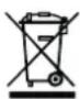 NEFF T43E20N1 - Environmentally-friendly disposal of waste products - 1