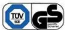 CASO PRO 3500 - Généralités - 1