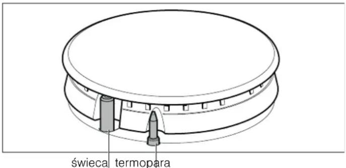 CONSTRUCTA CA174651 - System zabezpieczający - 1