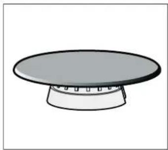 CONSTRUCTA CA174651 - Accessori - 4