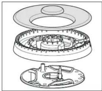 CONSTRUCTA CA174651 - 1