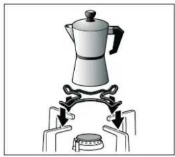 CONSTRUCTA CA174651 - Accessoires - 2