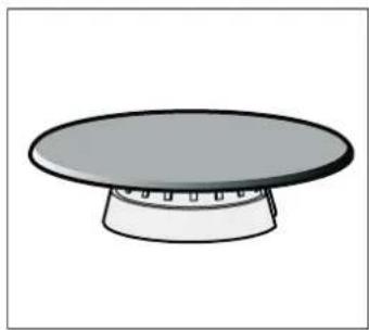 CONSTRUCTA CA174651 - Accesorios - 4