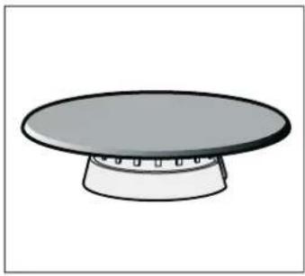 CONSTRUCTA CA174651 - Accessoires - 4