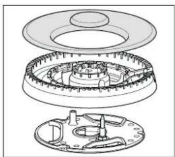CONSTRUCTA CA174651 - Environmentally-friendly waste management - 1