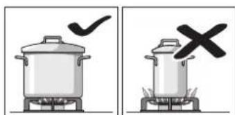 CONSTRUCTA CA174251 - Advertencias de uso - 1