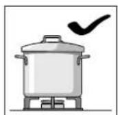 CONSTRUCTA CA174251 - Indicati diutilizare - 5