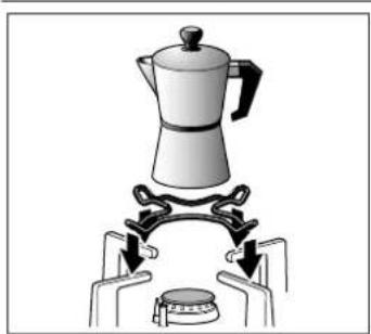 CONSTRUCTA CA174251 - Akcesoria - 2