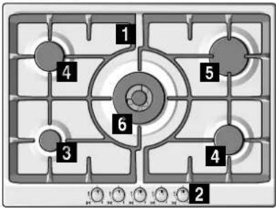CONSTRUCTA CA174251 - 1