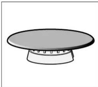 CONSTRUCTA CA174251 - Perigo de intoxicacao! - 2
