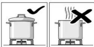 CONSTRUCTA CA174251 - 1