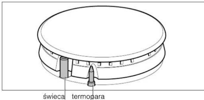 CONSTRUCTA CA174251 - System zabezmieczajacy - 1