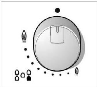 CONSTRUCTA CA174251 - Perigo de intoxicacao! - 3