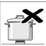 CONSTRUCTA CA174251 - Bruksadvarsler - 6