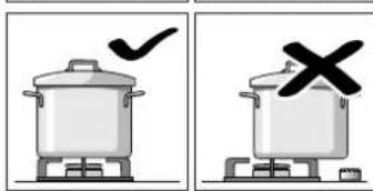 CONSTRUCTA CA174251 - Varning - 3