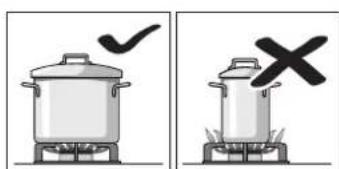 CONSTRUCTA CA174251 - Brugsvejledning - 1