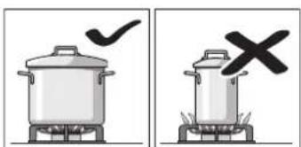 CONSTRUCTA CA174251 - Indicati diutilizare - 1