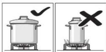 CONSTRUCTA CA174251 - Conseils d'utilisation - 1