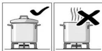 CONSTRUCTA CA174251 - Hasznalati szabalyok - 3