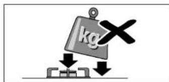 CONSTRUCTA CA174251 - Kullanim Uyarilari - 5