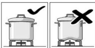 CONSTRUCTA CA174251 - Ytobéiεic xphonc - 2