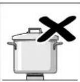 CONSTRUCTA CA174251 - Advertências para'utilisation - 6