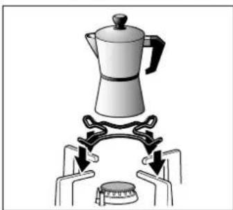 CONSTRUCTA CA174251 - Tillbehör - 2