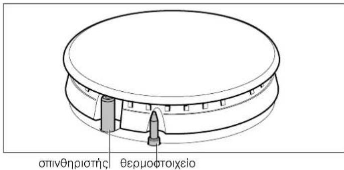 CONSTRUCTA CA174251 - Σuσημα ααφαλειας - 1